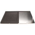 Product Image of RH Side Panel Assembly, 7628093