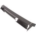 Product Image of Top Rail S170/400/570, 7628353