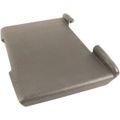 Product Image of Bin Door Assembly, S320/420, 7628433
