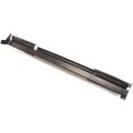 Product Image of Top Rail S970, 7628473