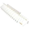 Product Image of Deflector, Ice S970, 7628483