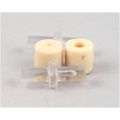 Product Image of Water Curtain Hanger, 7628563