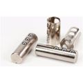 Product Image of Hinge Assembly, Lh/rh, 3 Ball, 7628993