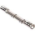 Product Image of Hinge Assembly, Rh/lh, 2 Ball, 7629023