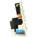Product Image of Control Board, Q0130/210/270/QM45, 7629073