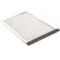 Product Image of Air Filter Assembly Q0210, 7629143