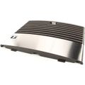 Product Image of Front Panel Assembly, 7629153