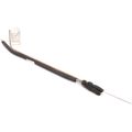 Product Image of Suction Line/cap Tube Assembly, 7629203