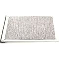 Product Image of Air Filter Assembly QM30/QM45, 7629223