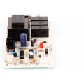 Product Image of Control Board, Qm30, 7629243
