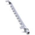Product Image of Distribution Tube Assembly QM20/30, 7629403
