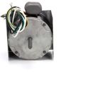 Product Image of Fan Motor Magnetek 208-230V, 7629413