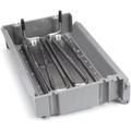 Product Image of Evaporator Assembly Qd0130, 7629463