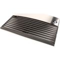 Product Image of Q270 Front Panel Assembly., 7629513