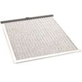 Product Image of Q270 Air Filter Assembly., 7629523