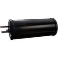 Product Image of Rec Replacement Assembly, 7629573