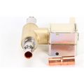 Product Image of Solenoid Valve Evu3 .38x.25 115v, 7630011