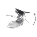 Product Image of Blade, Cond Fan, 8250083
