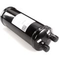 Product Image of Accumulator, Suction, 8250473
