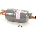 Product Image of Suction Line, 8250539
