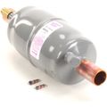 Product Image of Suction Line, 8250549