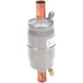 Product Image of Suction Line, 8250559