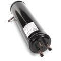 Product Image of 4.00 Dia x 16.0 Lg, 8250583