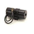 Product Image of Start - 115V/240MFD, 8251023