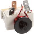 Product Image of Start - 115v, 8251033