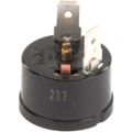 Product Image of Motor Protector & Bracket, 8251403