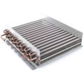 Product Image of Air Condenser, 8252129