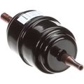 Product Image of Drier, 8252169