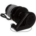 Product Image of Water Pump 115/60, 8252269