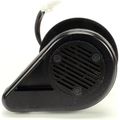 Product Image of Water Pump 230-50/60, 8252709
