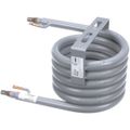 Product Image of Water Condenser, 8253039