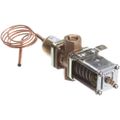 Product Image of Water Reg - Marine, 8253153