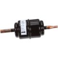 Product Image of Danfoss Dml - 032s, 8253433