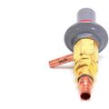 Product Image of Hpr Valve, Sporlan Aj - C 0/100, 8367793