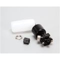 Product Image of Float Valve with Instructions, 8369049
