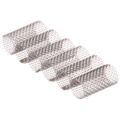 Product Image of Filter Valve Strainer Screen (pack of 6), 8369069