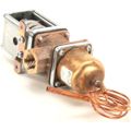 Product Image of Water Reg Valve V46ab - 29d, 8372123