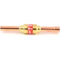 Product Image of Magni - Check Valve Assembly, 8373149