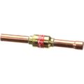 Product Image of Check Valve (service), 8373159