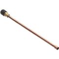 Product Image of Valve Cop Access, 8373263