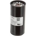 Product Image of Start Cap 72-88 MFD 330v, 8503723
