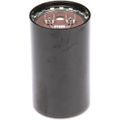 Product Image of Start Capacitor 145-175MFD 330, 8503853