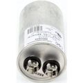 Product Image of Run Cap 30 MFD 440v 2dia, 8503933