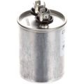 Product Image of Run Cap. 15mfd 440v 2 Dia, 8504003