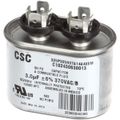 Product Image of Run Capacitor 3mfd 370v 60hz, 8504583