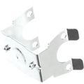 Product Image of Ptcr Mounting, 8504953